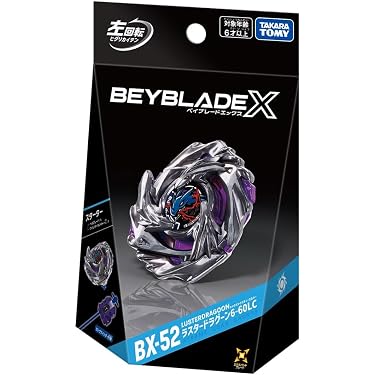 Amazon.co.jp 最新リリース: アクション・スポーツトイ の新着
